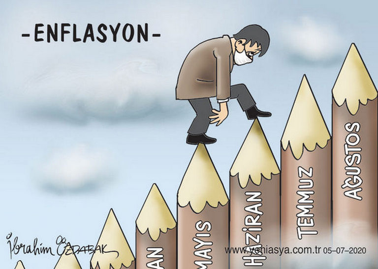 Karikatur023483