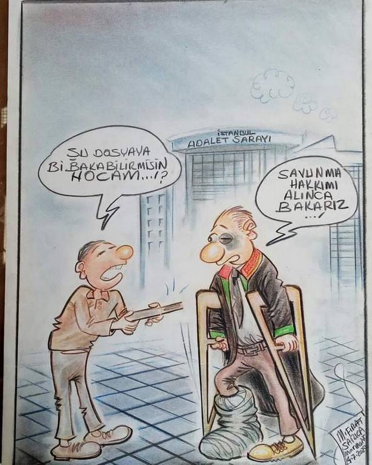 Karikatur023484
