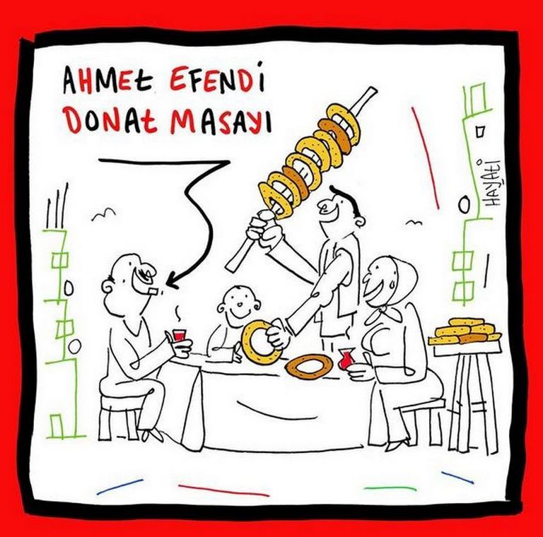Karikatur023486