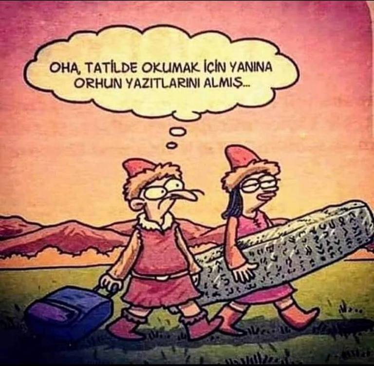 Karikatur023490
