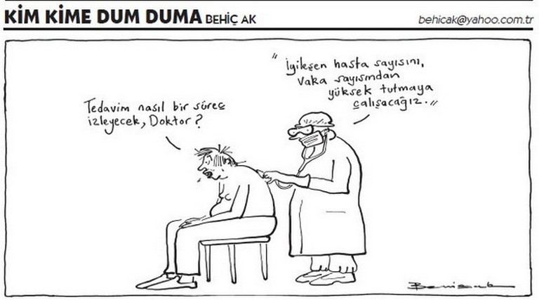 Karikatur023491