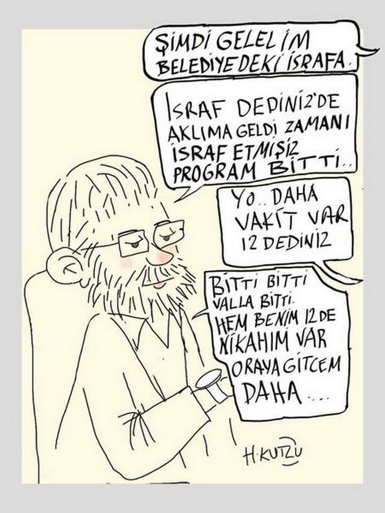 Karikatur023493