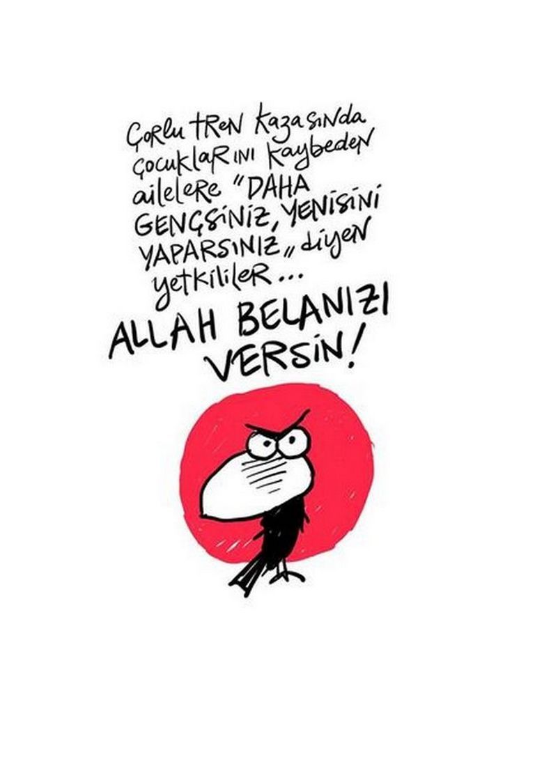 Karikatur023494