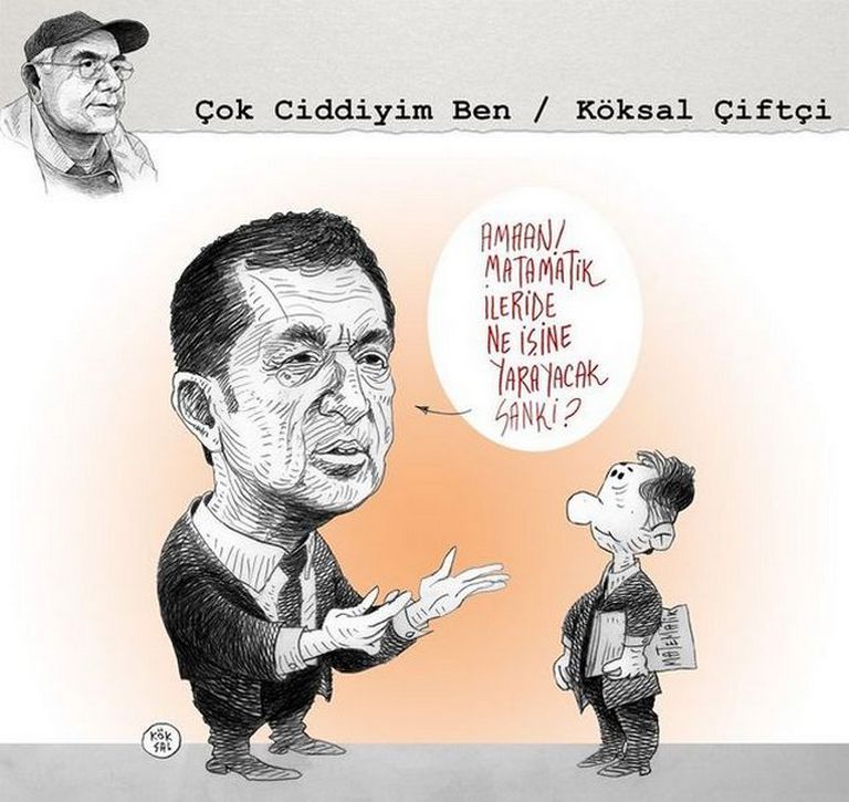Karikatur023495