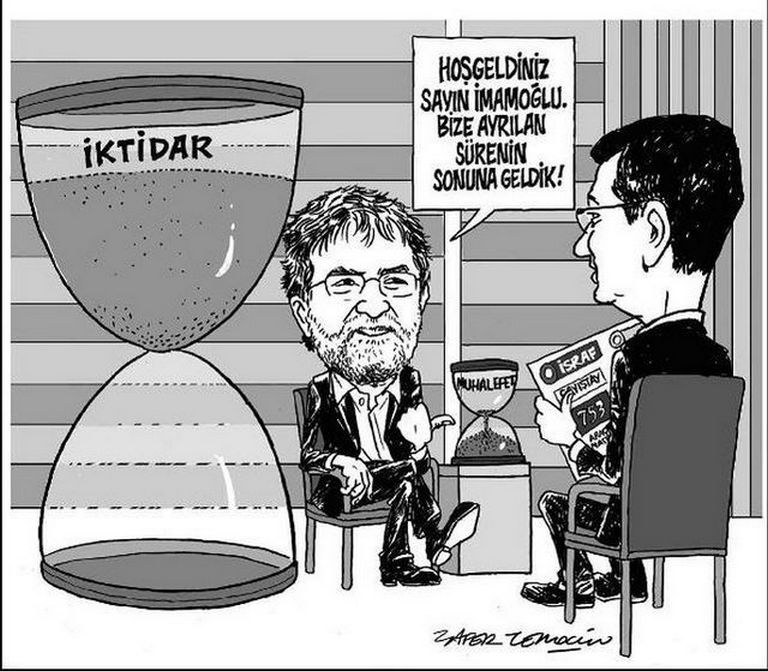 Karikatur023496