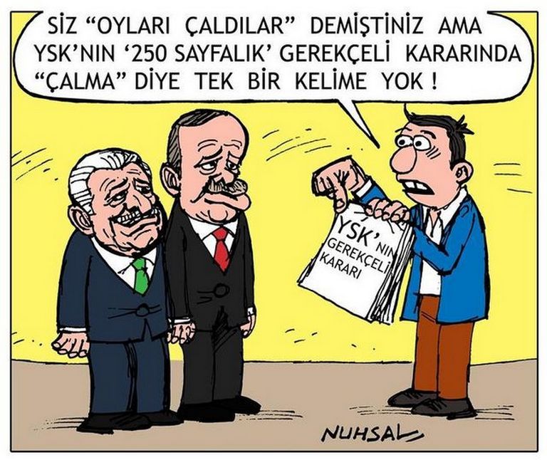 Karikatur023497