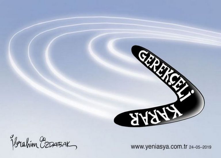 Karikatur023498