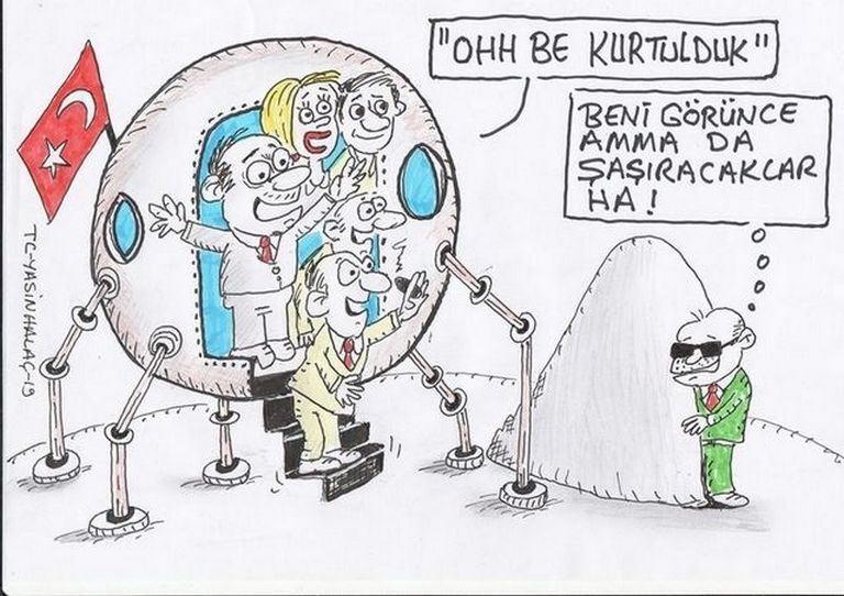 Karikatur023499