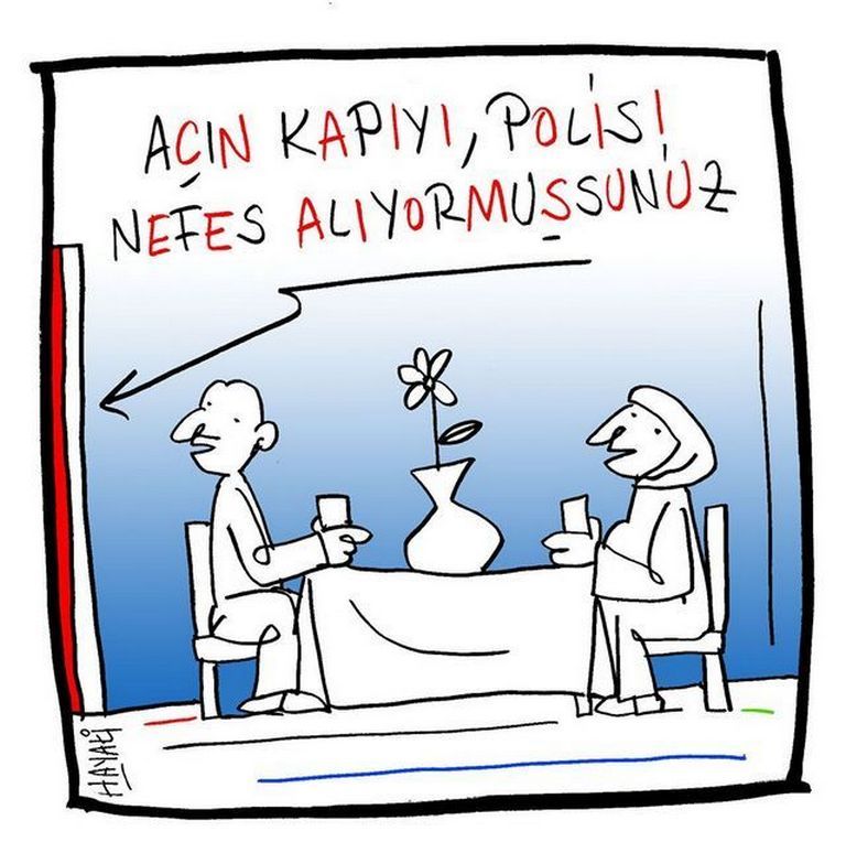 Karikatur023551