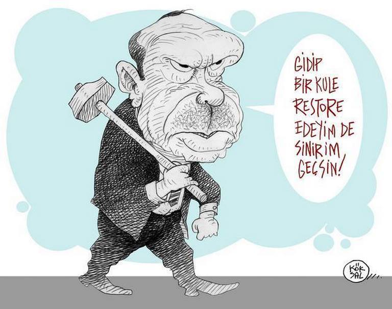 Karikatur023552