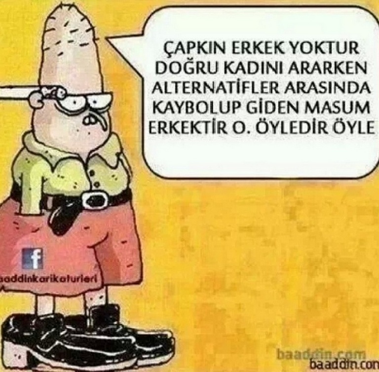 Karikatur023553