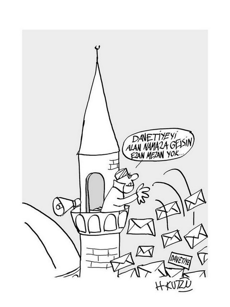Karikatur023556
