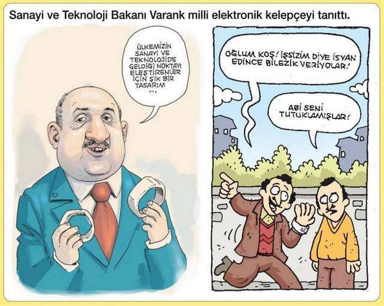 Karikatur023557