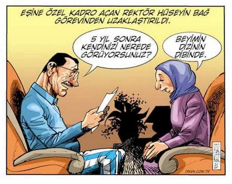 Karikatur023558