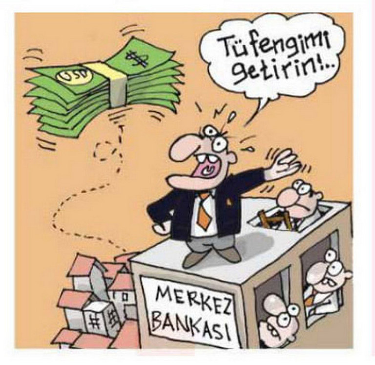 Karikatur023560