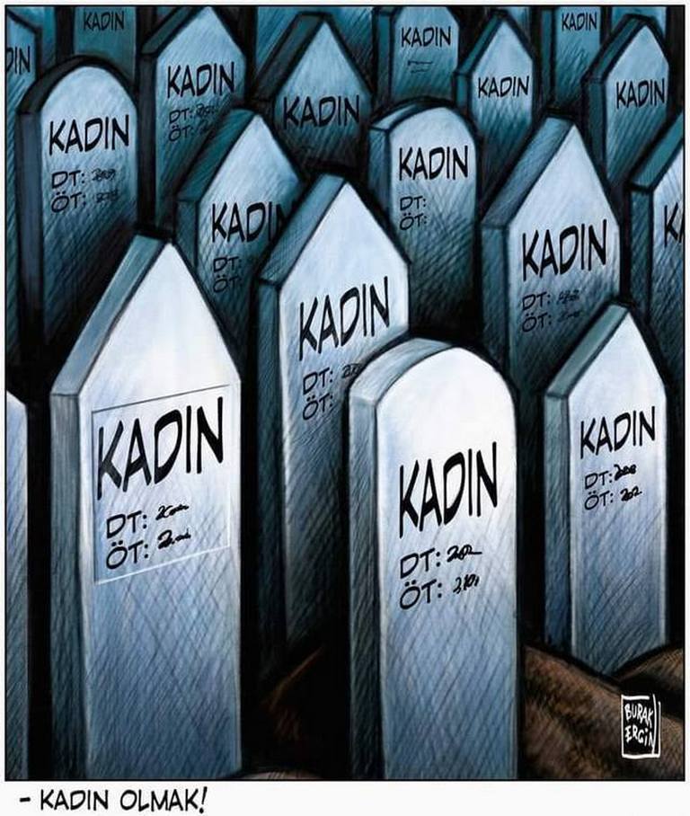 Karikatur023561