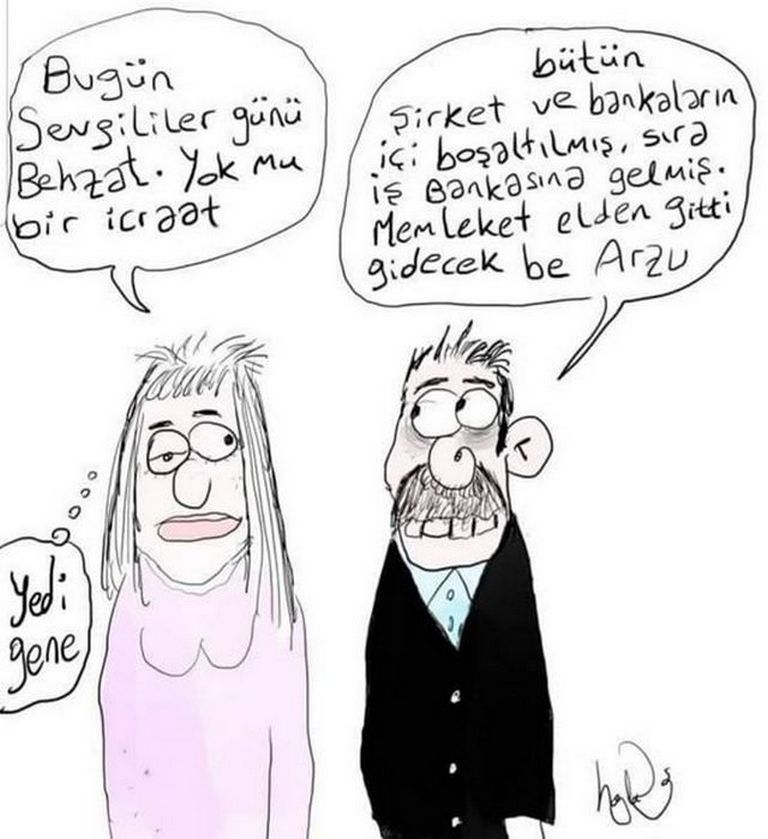 Karikatur023562