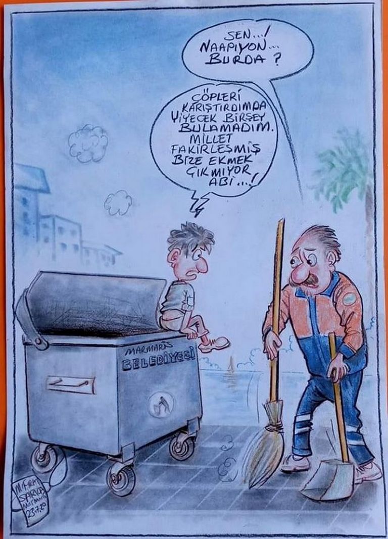 Karikatur023563