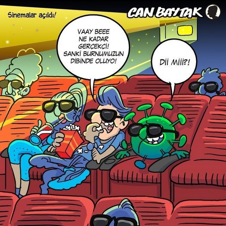 Karikatur023564