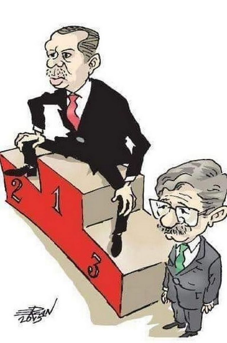 Karikatur023565