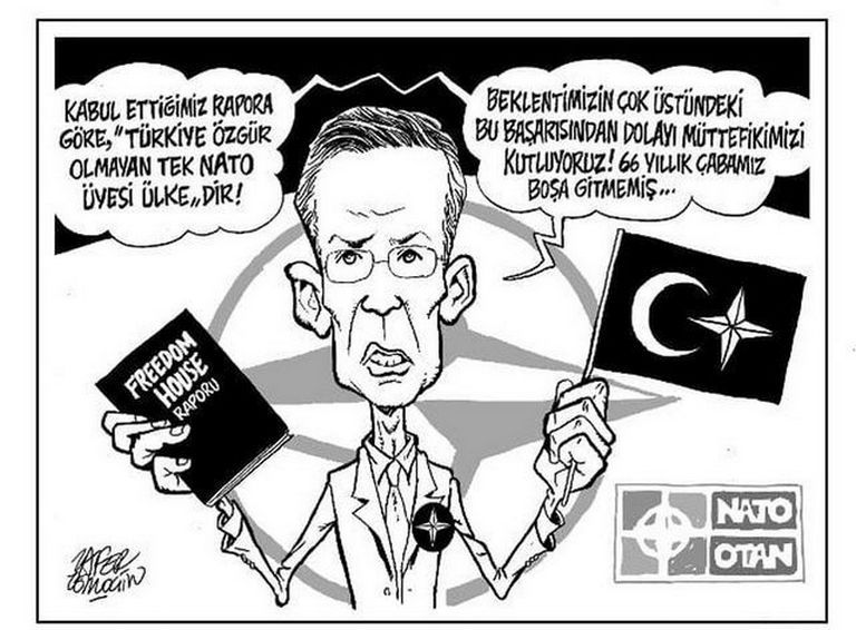 Karikatur023566