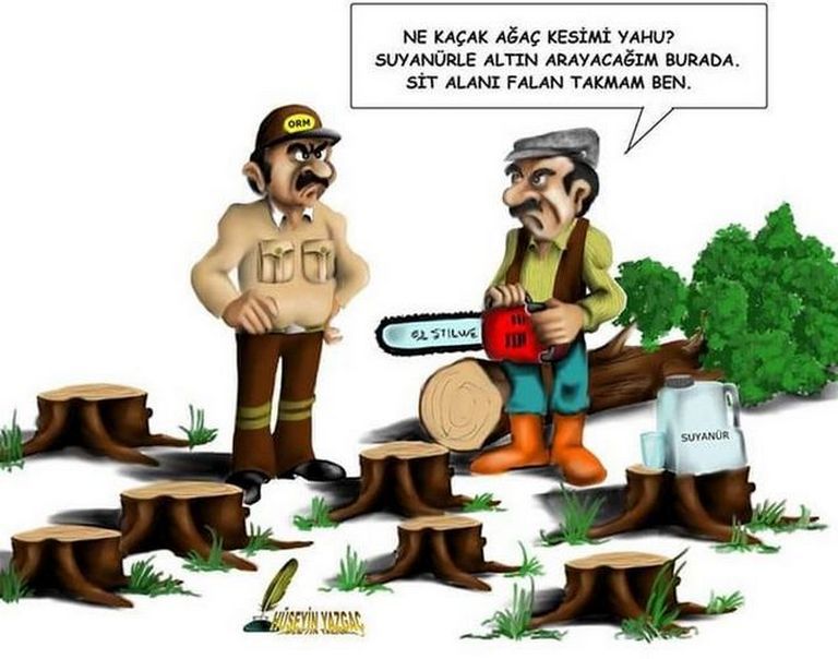 Karikatur023567