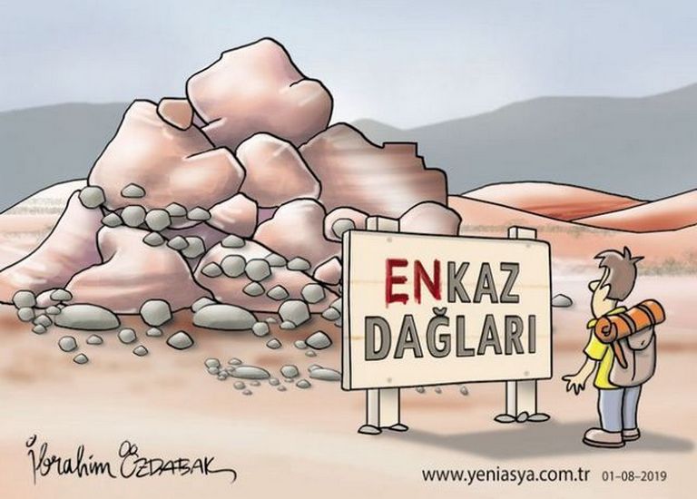 Karikatur023568