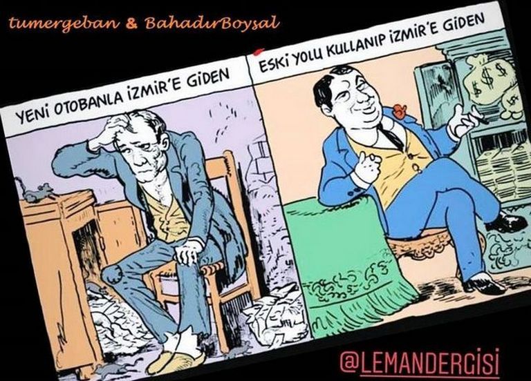 Karikatur023569