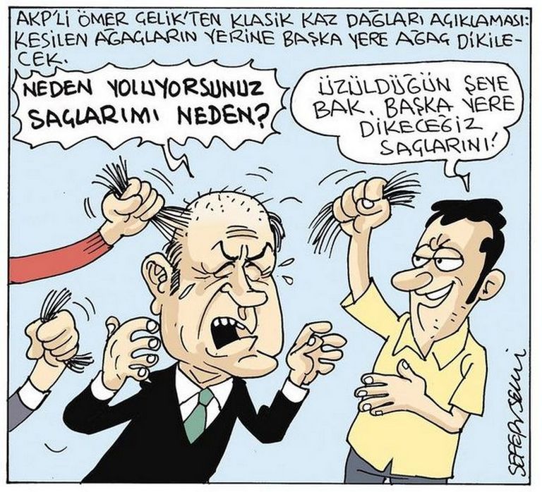 Karikatur023570