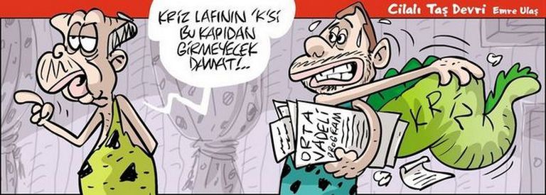 Karikatur023571