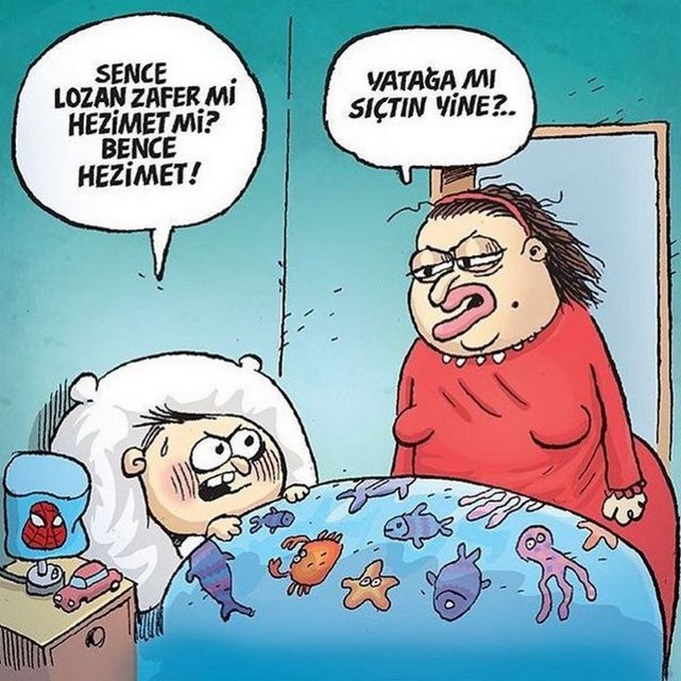 Karikatur023573