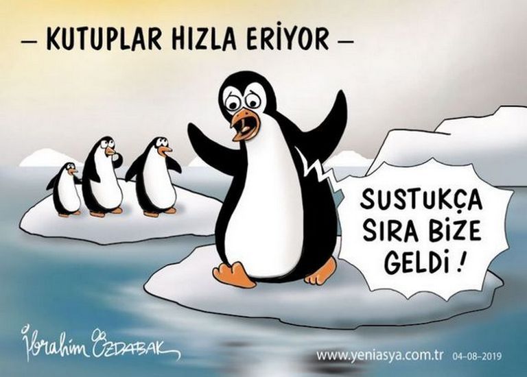 Karikatur023575