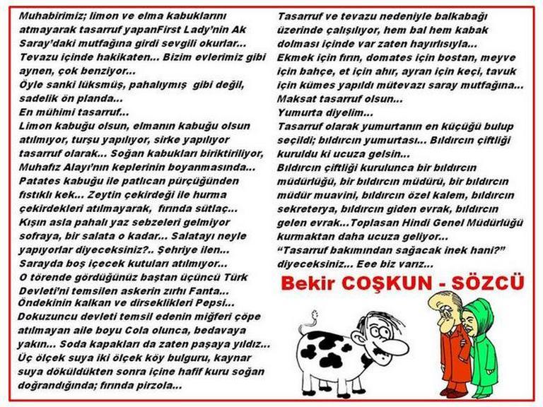 Karikatur023576