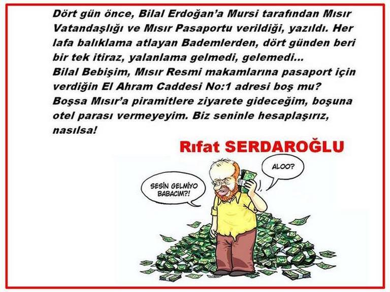 Karikatur023578