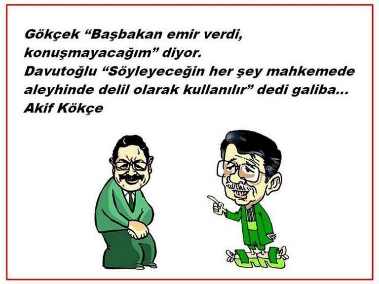 Karikatur023579