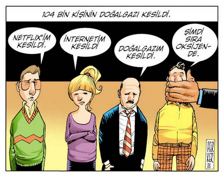 Karikatur023581