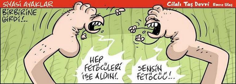 Karikatur023585