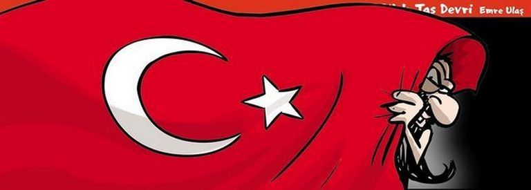 Karikatur023587