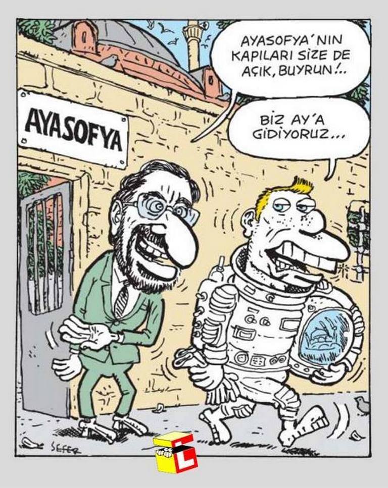 Karikatur023590