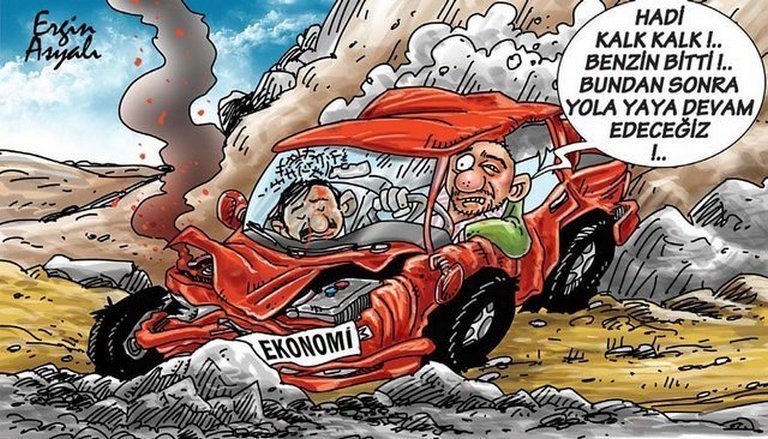 Karikatur023592