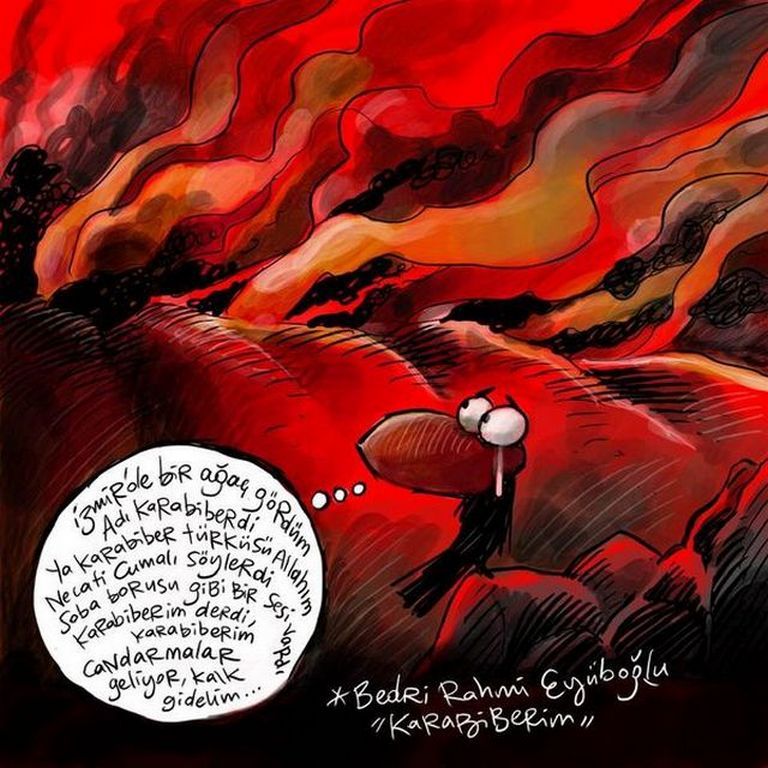 Karikatur023594