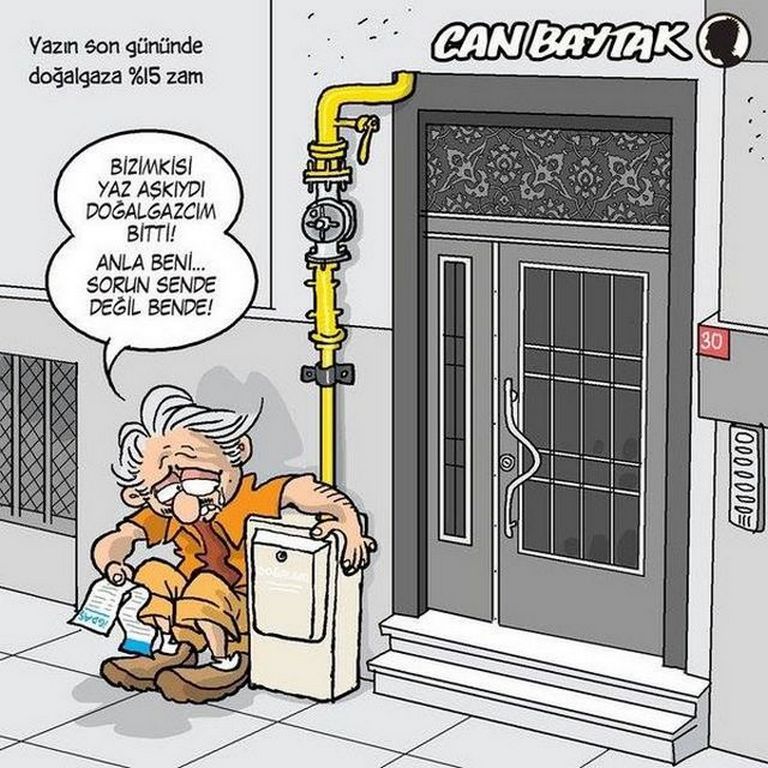 Karikatur023595