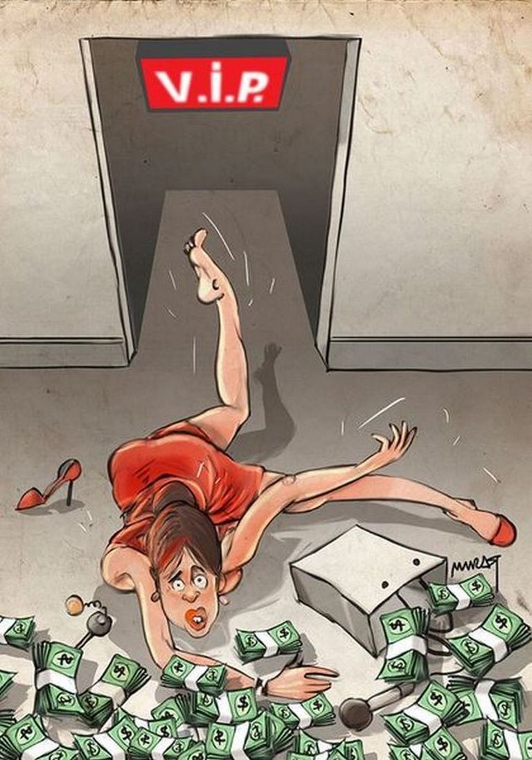 Karikatur023596