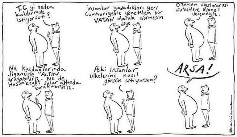 Karikatur023597