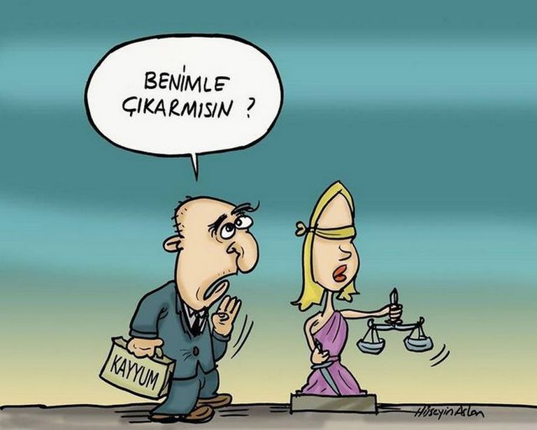 Karikatur023598