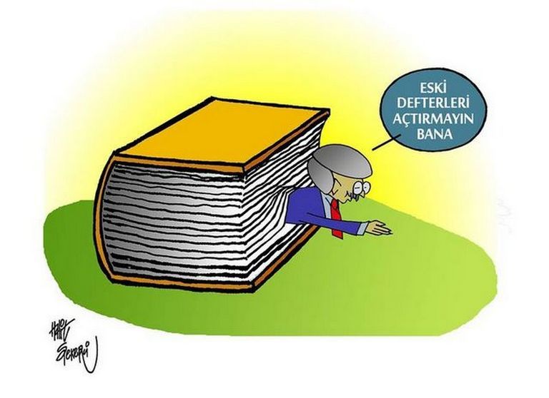 Karikatur023599