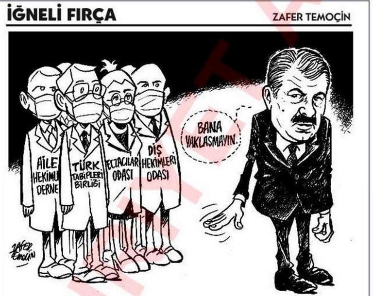 Karikatur023600