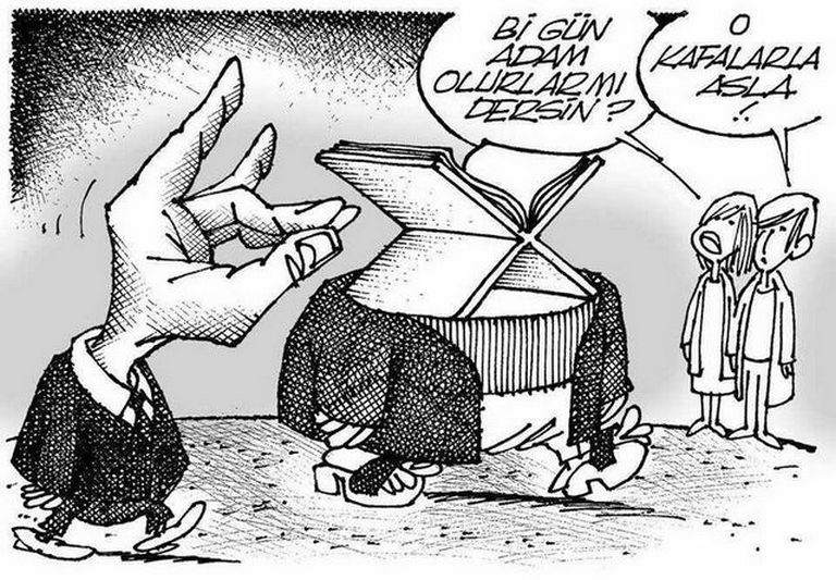 Karikatur023602