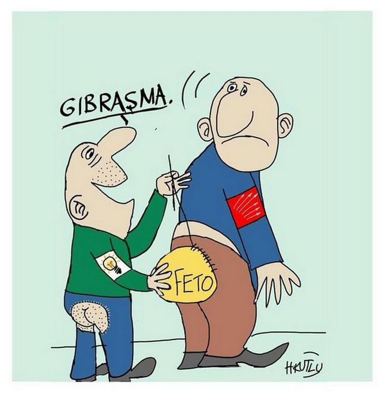 Karikatur023605