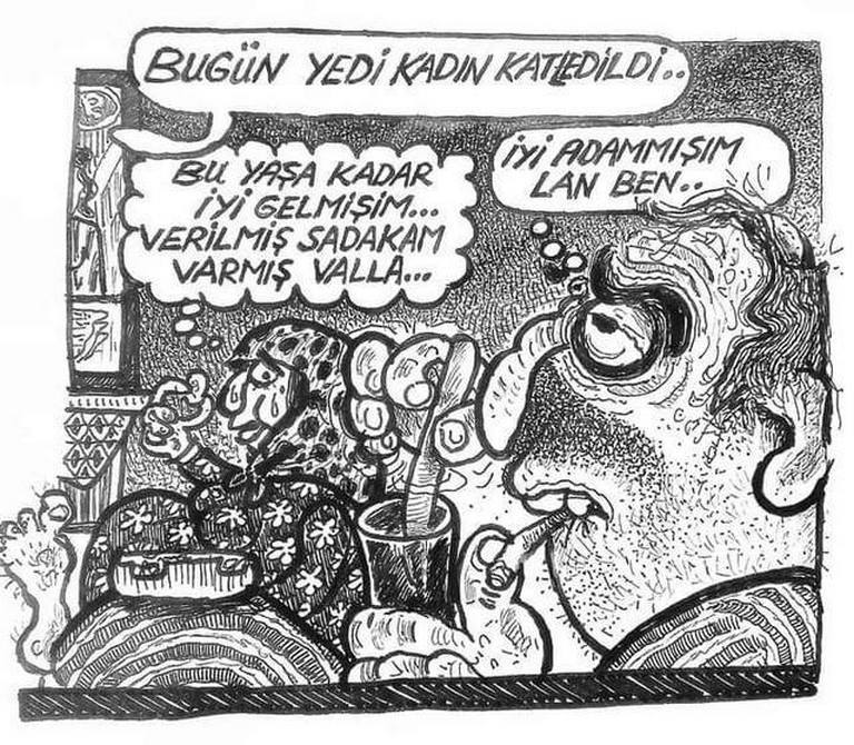 Karikatur023612